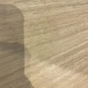 てす