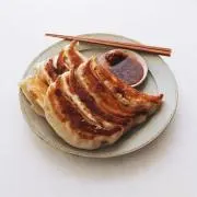 餃子の画像