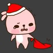 べぇー