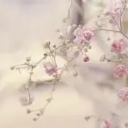 ふみの画像