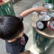 京香＊断捨離中＊の画像