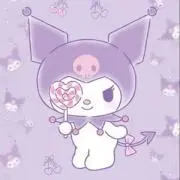 ⭐︎の画像