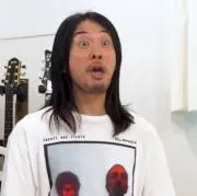 SilveRの画像