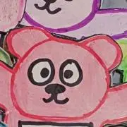 二代目・本家くつした屋さーん♪の画像