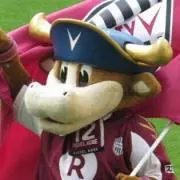 もーびー