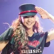 うさみんの画像