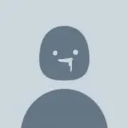蒼
