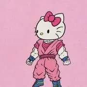 ショピの画像