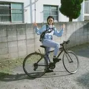 myonの画像