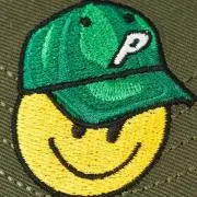 オーガニック