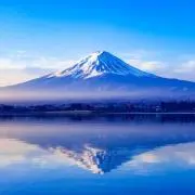 NKYMTAの画像