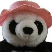 とーちの画像