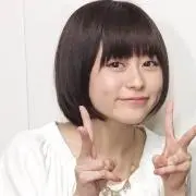 ショコラ