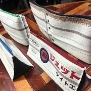 saku16の画像