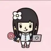 ichigo