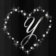 - yucky -