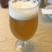 いまちゃん