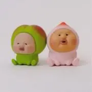 まるの画像