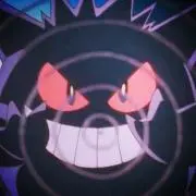 もや