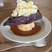 さつまいもの画像