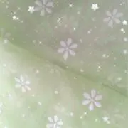 ぽちの画像