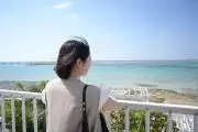 なのか•ᴗ•ꕤ︎︎の画像
