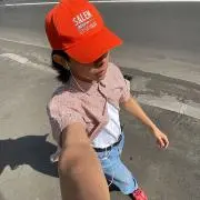 うる【即購入歓迎‼️】の画像