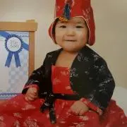 雄飛舞ママ