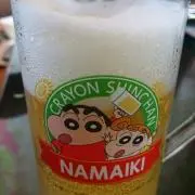 ⭐こば
