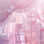 ぴーの画像