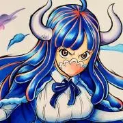 ちよ