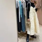 ☺︎※ものによっては値下げ可能ですの画像