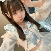 にゃのはむ
