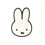 ベル☺︎6/12〜14発送❌の画像