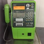 nkeの画像
