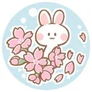 ぴょこまる