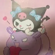あかこの画像