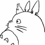 ちか
