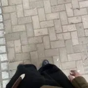 ⭐︎⭐︎⭐︎の画像