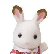 dolceの画像