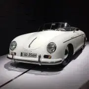 zehiの画像