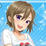 裕也、中野三玖、ウタちゃん