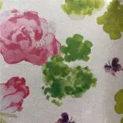 ちきの画像