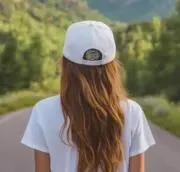 よっしーの画像