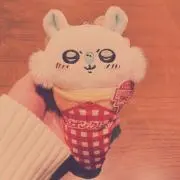 みまるの画像
