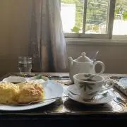 kの画像