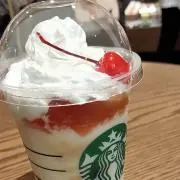 ゆう