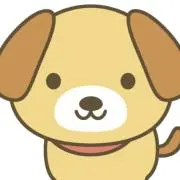 さくら　即購入可能です！の画像