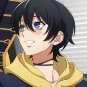 アボカドの画像