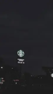 Ramune.m